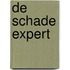 De schade expert