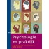 Psychologie en praktijk