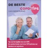 De beste COPD tips van Nederland by OperatieFarma