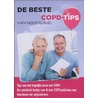 De beste COPD tips van Nederland door OperatieFarma