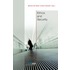 Ethics and Security