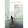Ethics and Security door M. den Boer