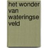 Het Wonder van Wateringse Veld