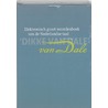 Van Dale Elektronisch groot woordenboek van de Nederlandse taal door van Dale