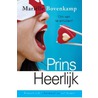 Prins Heerlijk door Mariëlle Bovenkamp