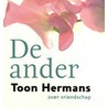 De ander by Toon Hermans