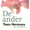 De ander door Toon Hermans