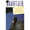De Cock en moord op termijn door A.C. Baantjer