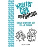 Knettergek van paarden door M.K. de Manvan