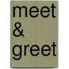 Meet & Greet door Nederlands Bijbelgenootschap