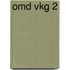 OMD VKG 2