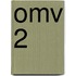 OMV 2