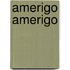 Amerigo Amerigo