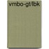 vmbo-GT/LBK