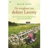 De terugkeer van dokter Laverty door Patrick Taylor