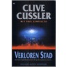Verloren stad