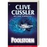 Poolstorm door Clive Cussler