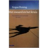 Het zwaard en het kruis door F. Fleming
