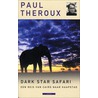 Dark star safari