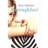 Brrrugklas!