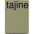 TAJINE