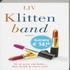 Klittenband