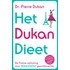 Het Dukan Dieet