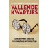 Vallende kwartjes