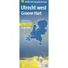 Utrecht West, Groene Hart door Onbekend