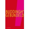 Buddingh' gebundeld door C. Buddingh'