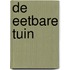 De eetbare tuin