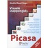 Visuele stappengids Picasa