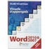 Visuele stappengids Word 2010 & 2007