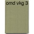 OMD VKG 3