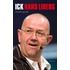 Ick Hans Liberg