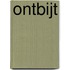 ONTBIJT