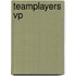 Teamplayers VP