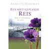 Een niet geplande reis
