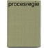 Procesregie