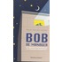 Bob de manager