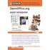 Openoffice.org 3