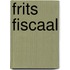 Frits Fiscaal