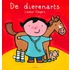 De dierenarts