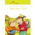 Taart voor Tuur