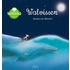 Walvissen