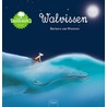 Walvissen by Barbara van Rheenen