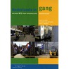 Nederlands in gang by Margaret van der Kamp