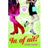In of uit? Frenemies 2