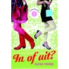 In of uit? Frenemies 2 by A. Young