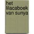 Het Lilacaboek van Sunya